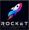 Rocket Gráfica