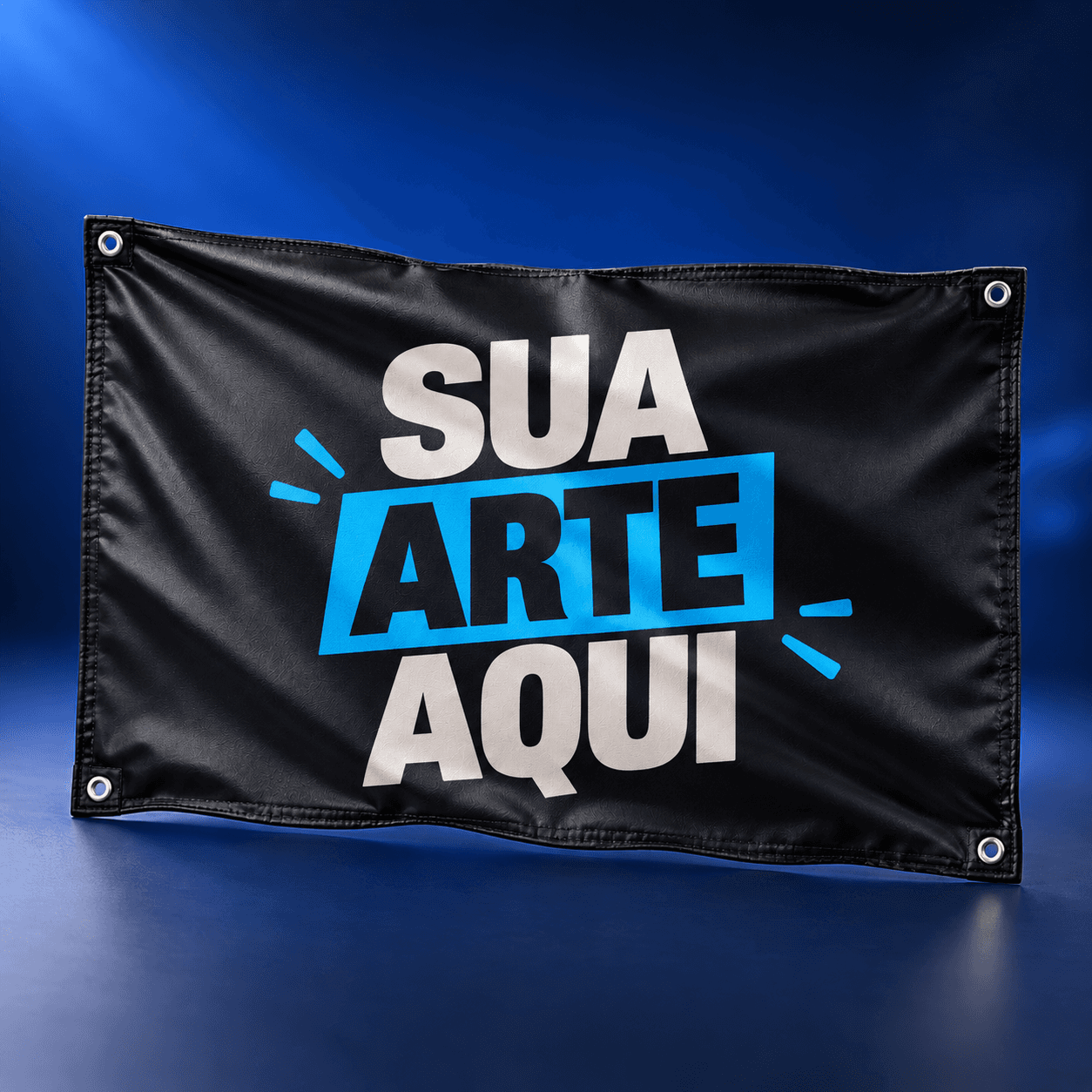 Bandeira